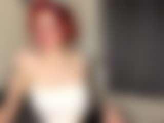 Cindy's Live Sex Cam Show