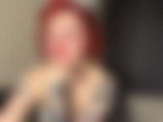 Cindy's Live Sex Cam Show