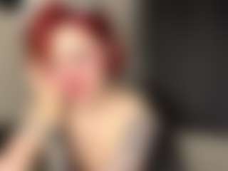 Cindy's Live Sex Cam Show
