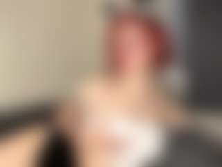 Cindy's Live Sex Cam Show