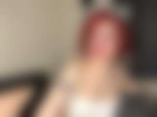 Cindy's Live Sex Cam Show