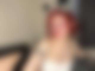 Cindy's Live Sex Cam Show