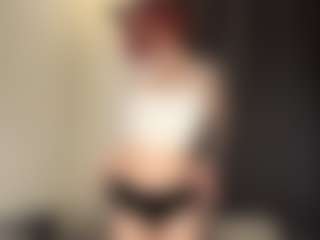 Cindy's Live Sex Cam Show