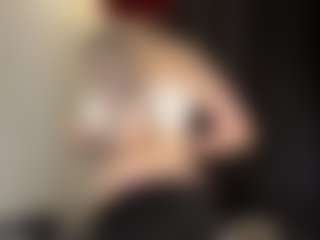 Cindy's Live Sex Cam Show
