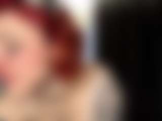 Cindy's Live Sex Cam Show