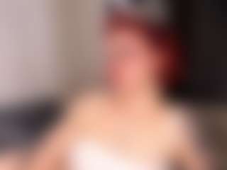 Cindy's Live Sex Cam Show