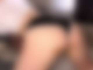 Cindy's Live Sex Cam Show