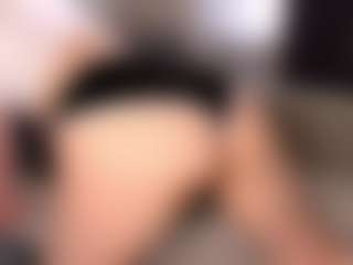 Cindy's Live Sex Cam Show