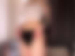 Cindy's Live Sex Cam Show