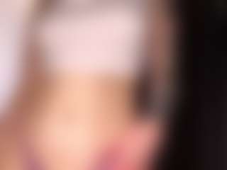 Cindy's Live Sex Cam Show
