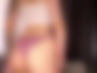 Cindy's Live Sex Cam Show