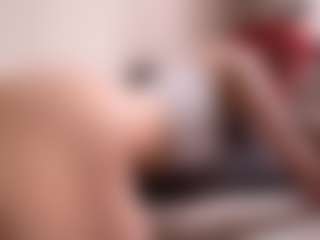 Cindy's Live Sex Cam Show