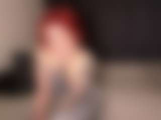Live cam show with Cindy - Young Adult on CamClone