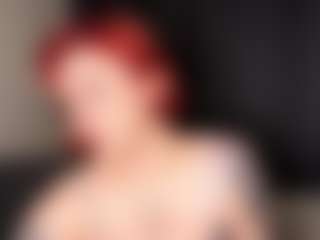 Cindy's Live Sex Cam Show