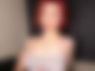 Live cam show with Cindy - Sexy on Dolls Live