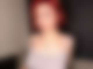 Live cam show with Cindy - Young Adult on SinfulBabes