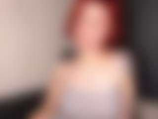 Cindy's Live Sex Cam Show