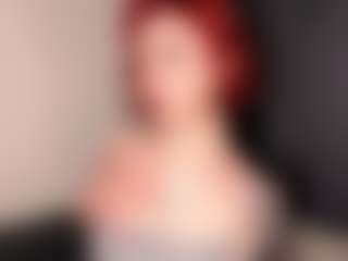 Cindy's Live Sex Cam Show