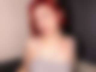 Cindy's Live Sex Cam Show