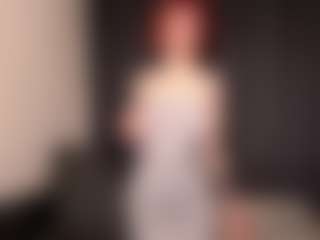 Cindy's Live Sex Cam Show