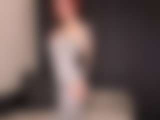 Cindy's Live Sex Cam Show