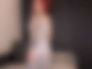 Live cam show with Cindy - White Big Ass on CSO-WL | georgia