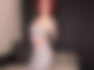 Cindy's Live Sex Cam Show