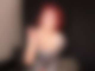 Live cam show with Cindy - Drinking on camwithhim.com