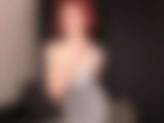 Cindy's Live Sex Cam Show