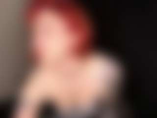 Cindy's Live Sex Cam Show