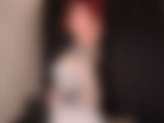 Live cam show with Cindy - Red Hair Squirt on nudelive.tv
