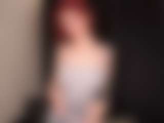 Cindy's Live Sex Cam Show