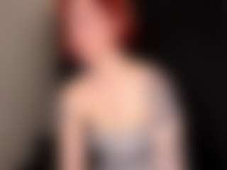 Cindy's Live Sex Cam Show