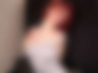 Cindy's Live Sex Cam Show
