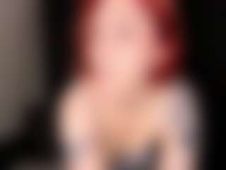 Live cam show with Cindy - Spank on Sex Cam Show