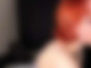 Cindy's Live Sex Cam Show