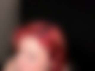 Cindy's Live Sex Cam Show