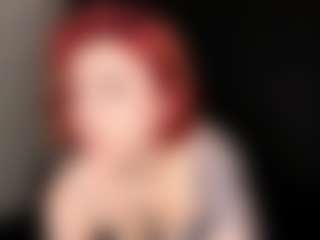 Cindy's Live Sex Cam Show