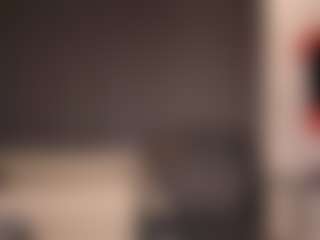 Cindy's Live Sex Cam Show