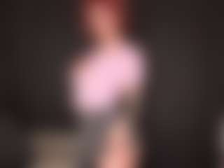 Cindy's Live Sex Cam Show