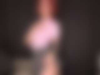 Cindy's Live Sex Cam Show