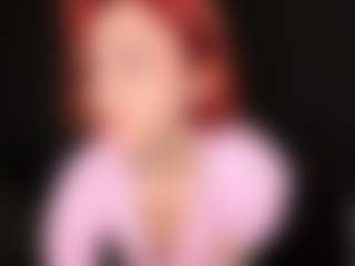 Cindy's Live Sex Cam Show