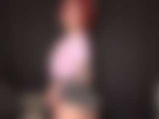 Cindy's Live Sex Cam Show
