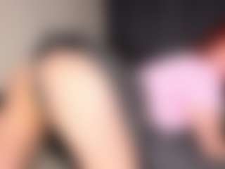 Cindy's Live Sex Cam Show