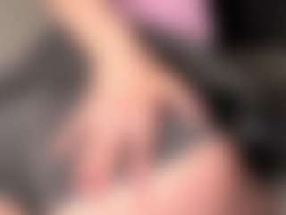 Cindy's Live Sex Cam Show
