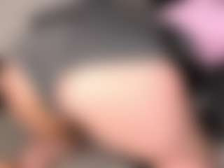 Cindy's Live Sex Cam Show