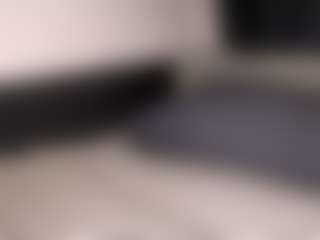 Live cam show with Cindy - Cute on Dolls Live