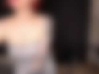 Live cam show with Cindy - Young Adult on Dare Cams