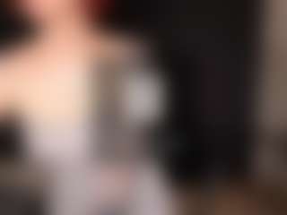 Cindy's Live Sex Cam Show