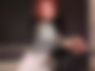 Live cam show with Cindy - Pov on Chatstar
